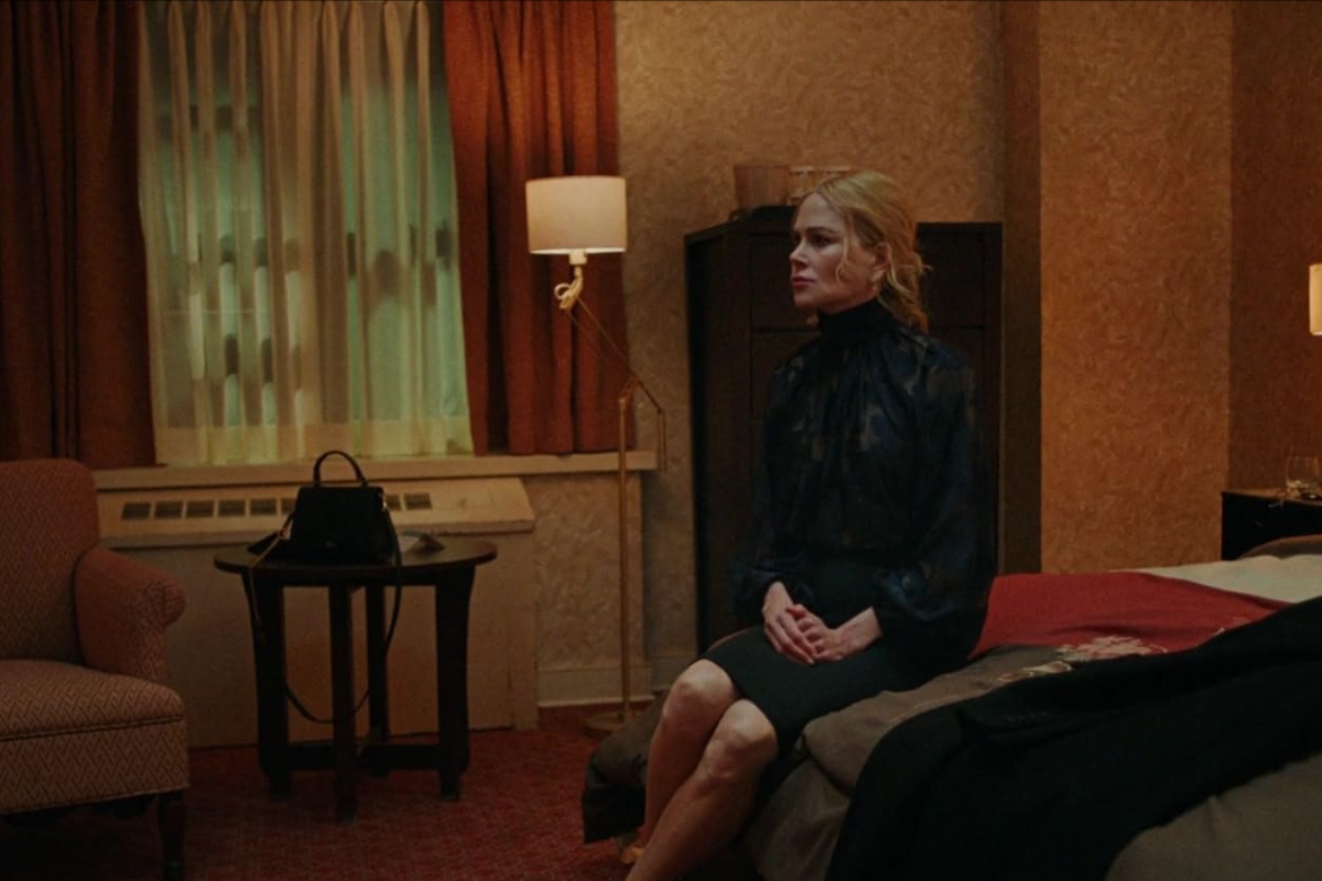 Girlboss: Η νέα αγαπημένη αντι-ηρωίδα του κινηματογράφου