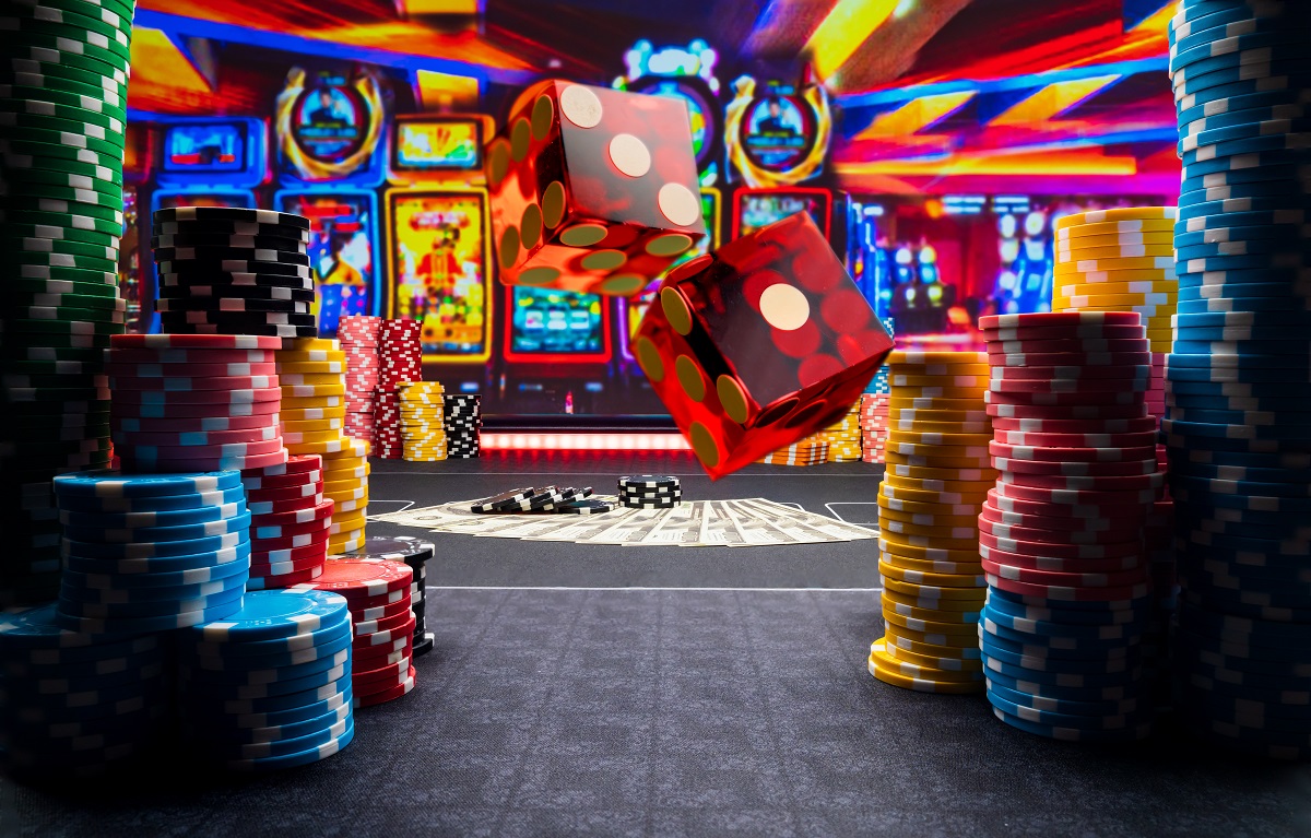 Intro Image