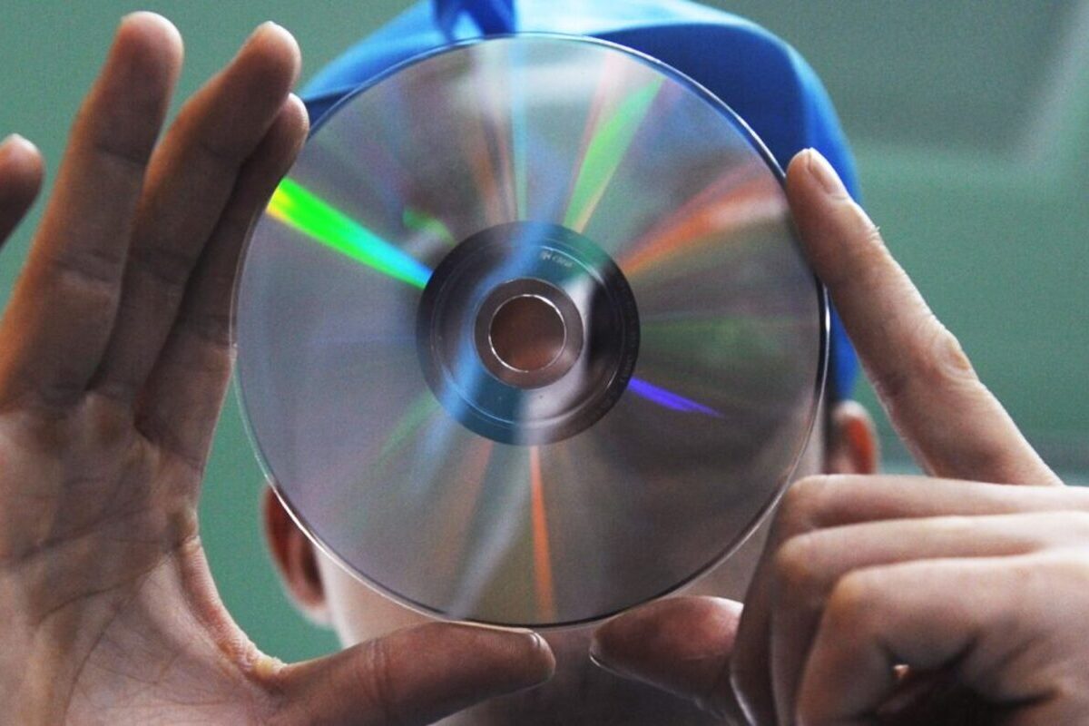 Intro Image