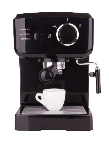 Ρroffee: Το «μυστικό» για να καταναλώνεις περισσότερη πρωτεΐνη