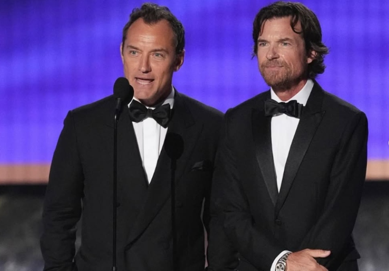 emmys-actors