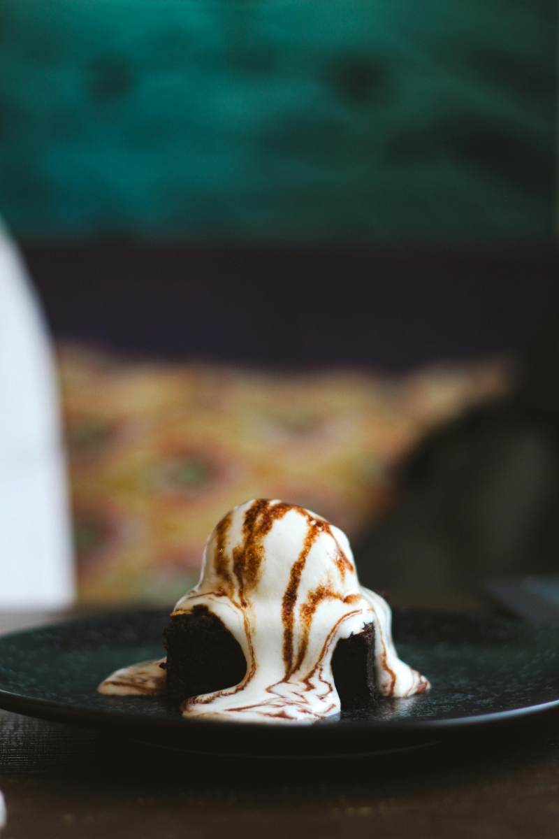 Πώς να γίνεις foodfluencer στο Instagram