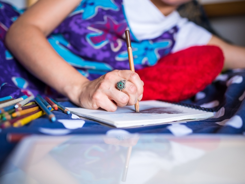 κυρίαρχο χέρι