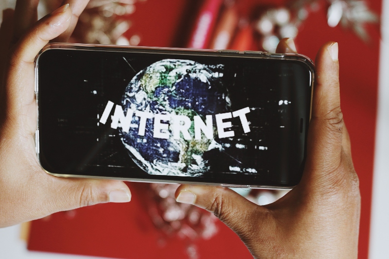 Πριν μας πει το internet τι είναι αυτό που μας αρέσει