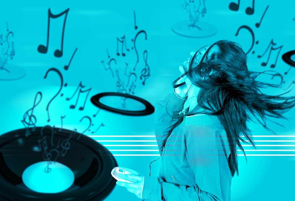 Intro Image