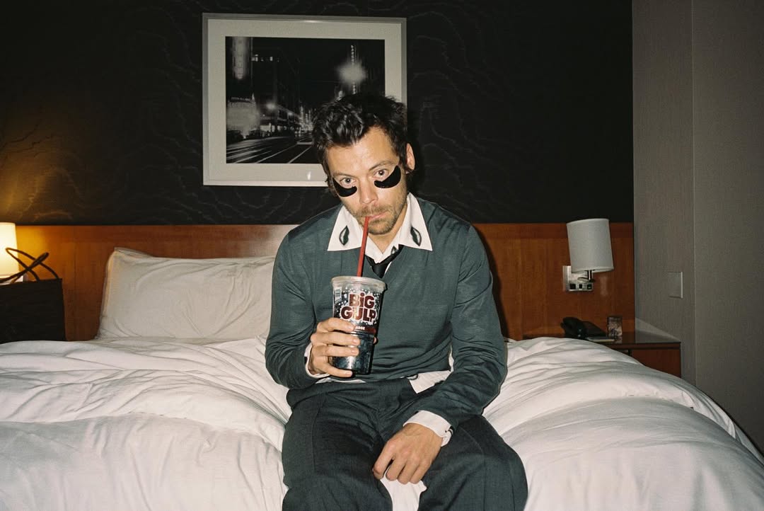 Intro Image