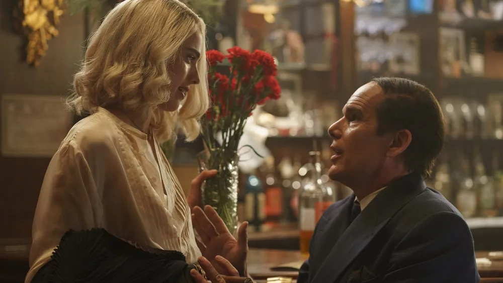 Ίθαν Χοκ – Ρίτσαρντ Λινκλέιτερ: Το πιο σταθερό δημιουργικό δίδυμο του αμερικανικού σινεμά