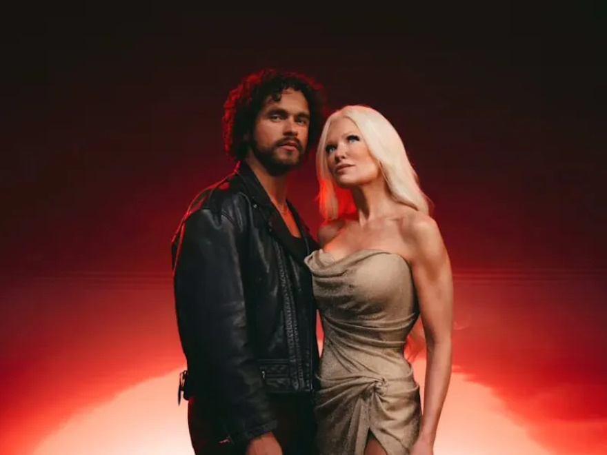 Intro Image