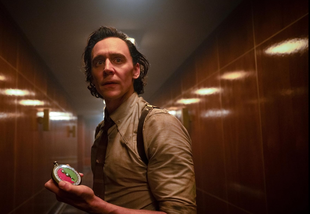 Loki: Από τον Σκανδιναβό τραγικό θεό στον αντι-ήρωα της Marvel