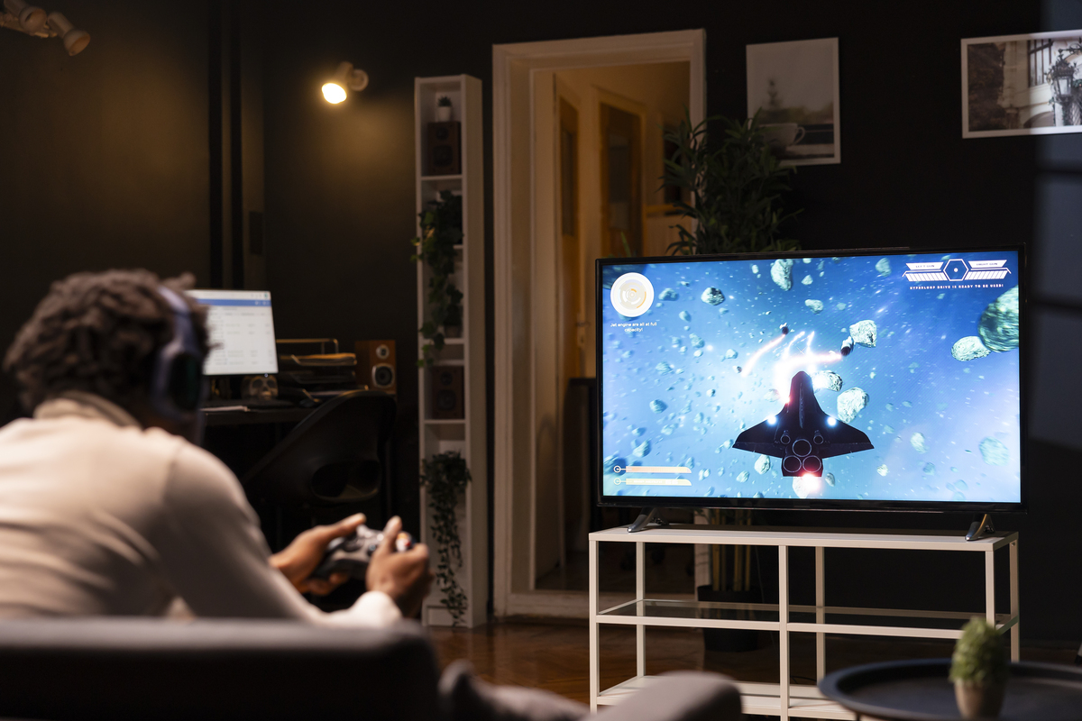 Stop killing games: Το κίνημα που στέκεται απέναντι στην απόσυρση των video games