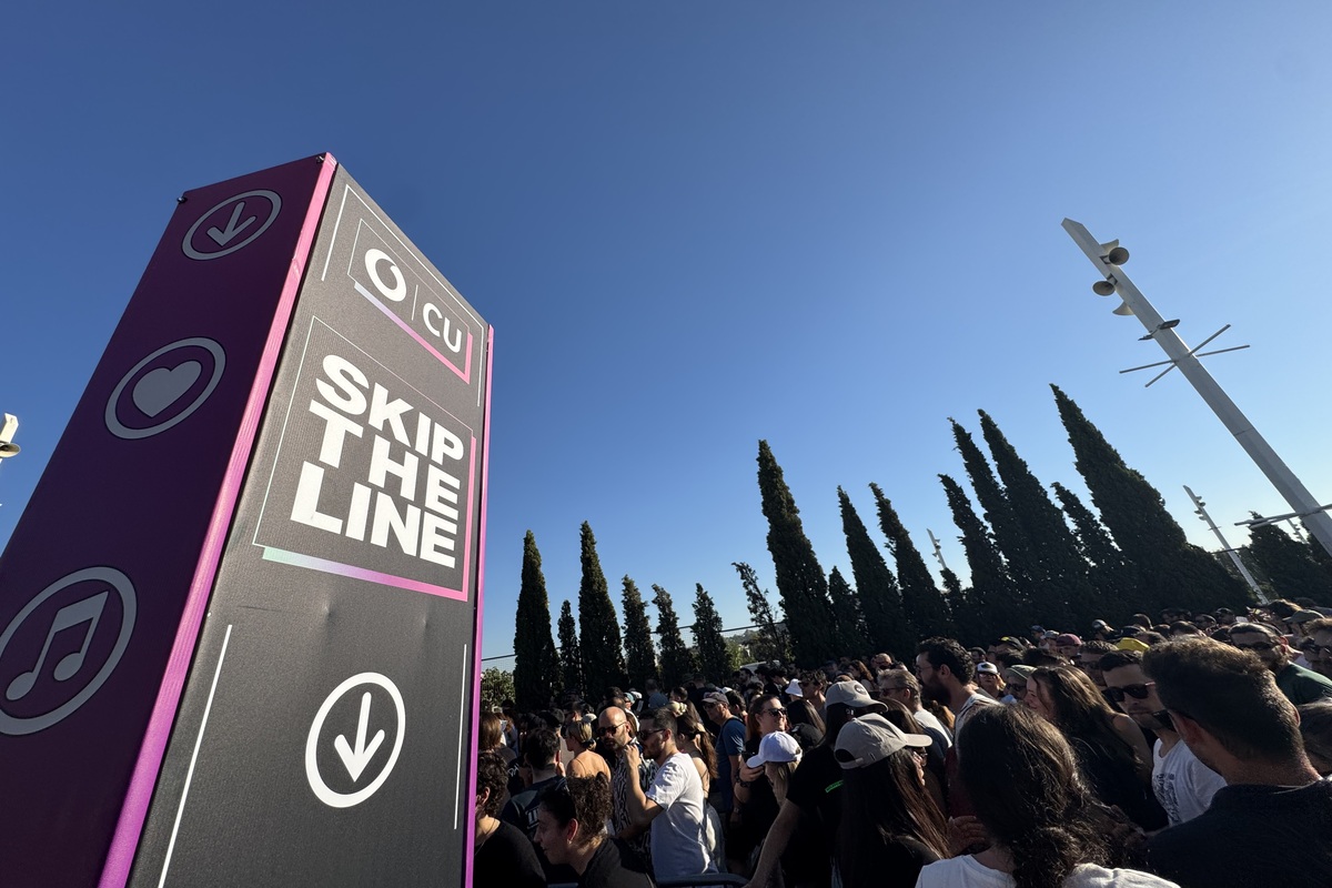Ένα καλοκαίρι γεμάτο στιγμές και εμπειρίες που δεν κρύβονται πίσω από stories