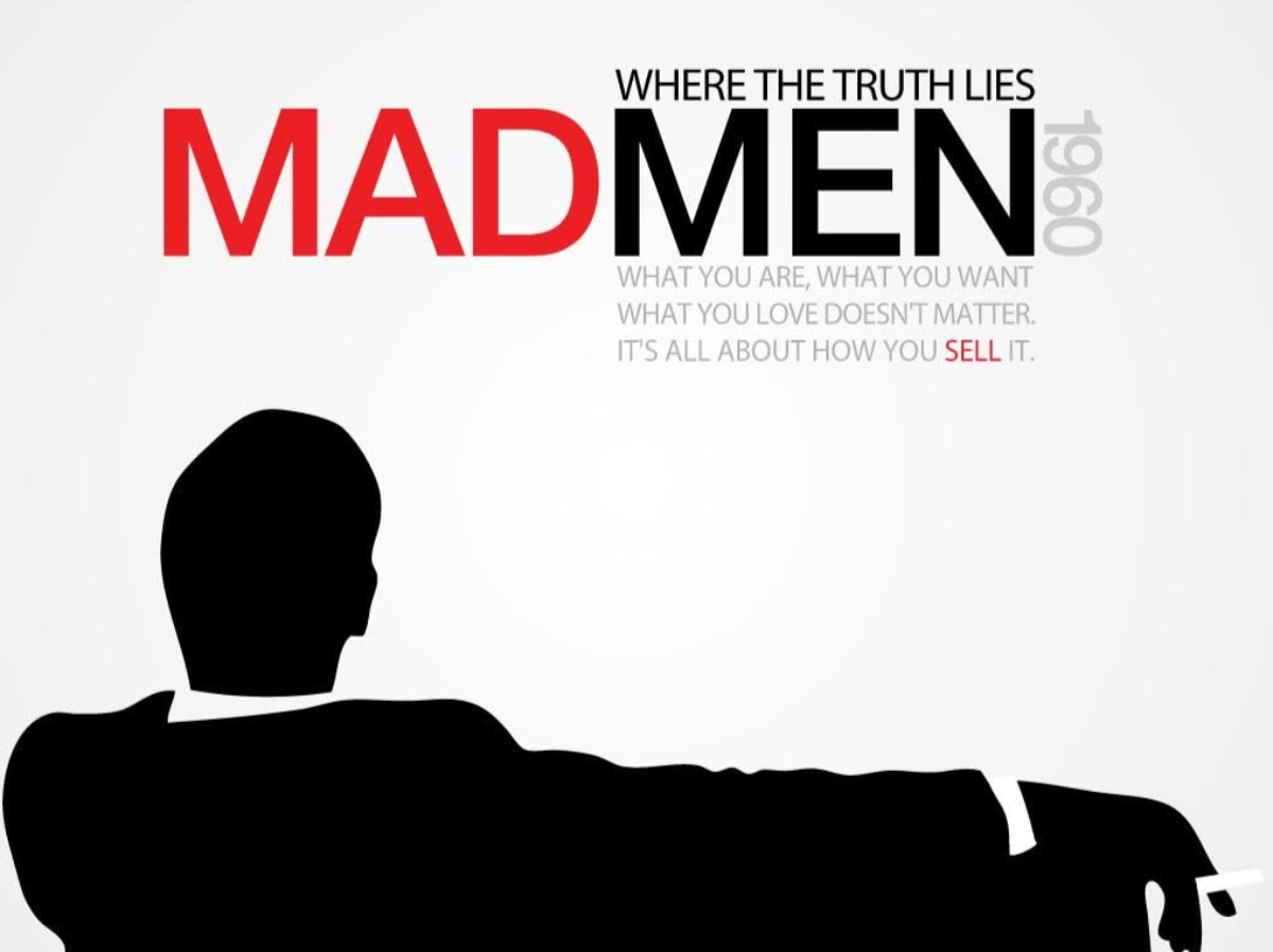 Τι να δεις στο HBO Max αυτή την εβδομάδα: The Goonies, Mad Men (4K), Hidden Figures και άλλα