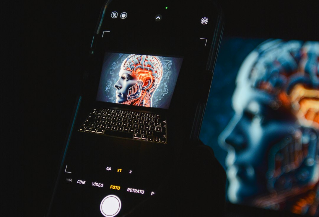 ΗΠΑ: Η ζήτηση  της AI  και κέντρων δεδομένων κρατά ανοιχτές μονάδες άνθρακα