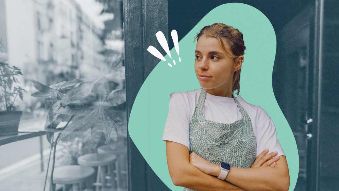 Πόσο πρέπει να σε νοιάζει η part-time δουλειά σου ως φοιτητής;