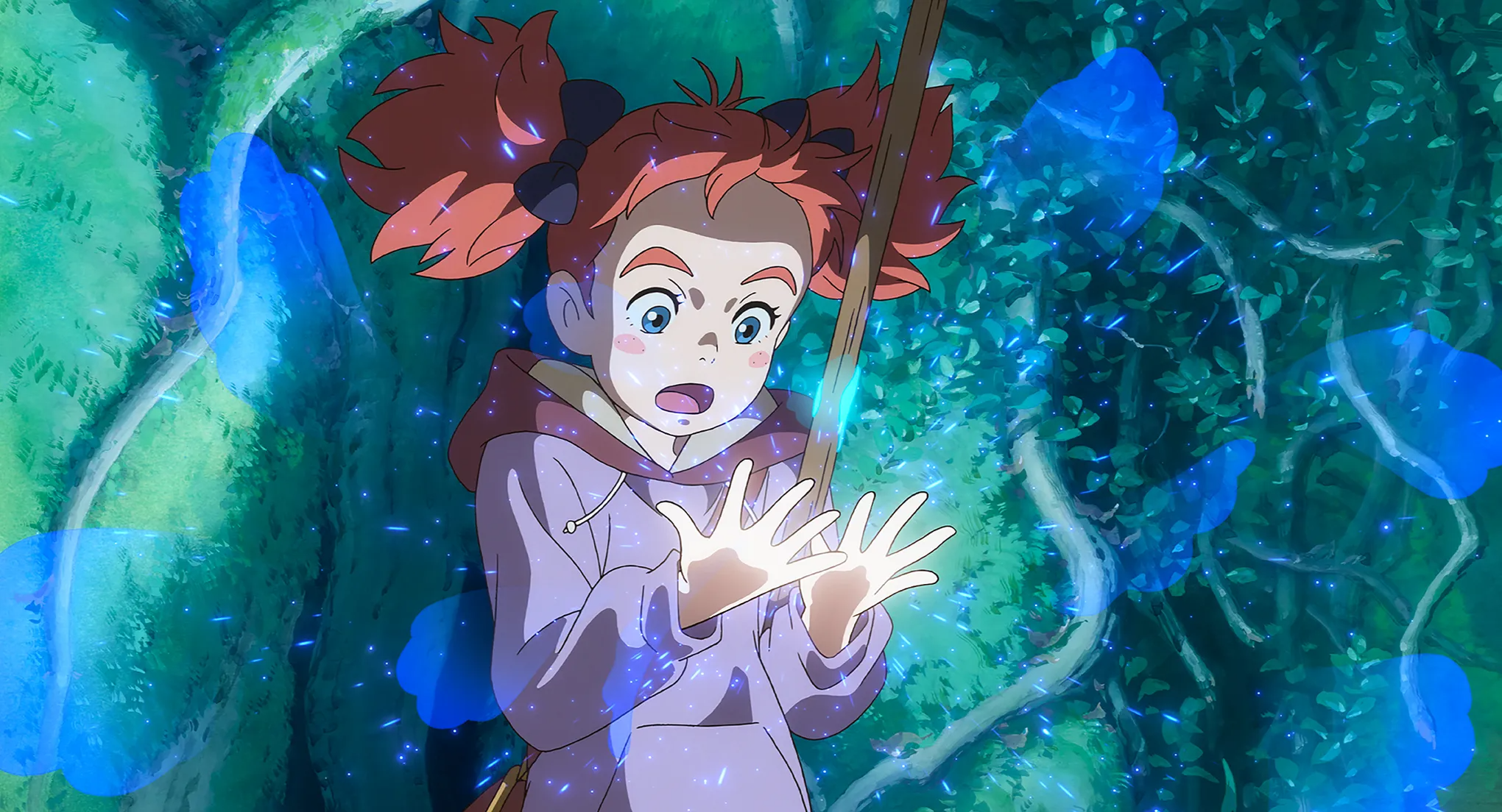 Intro Image