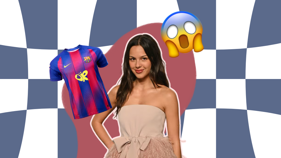 Intro Image