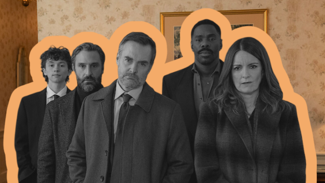 Intro Image