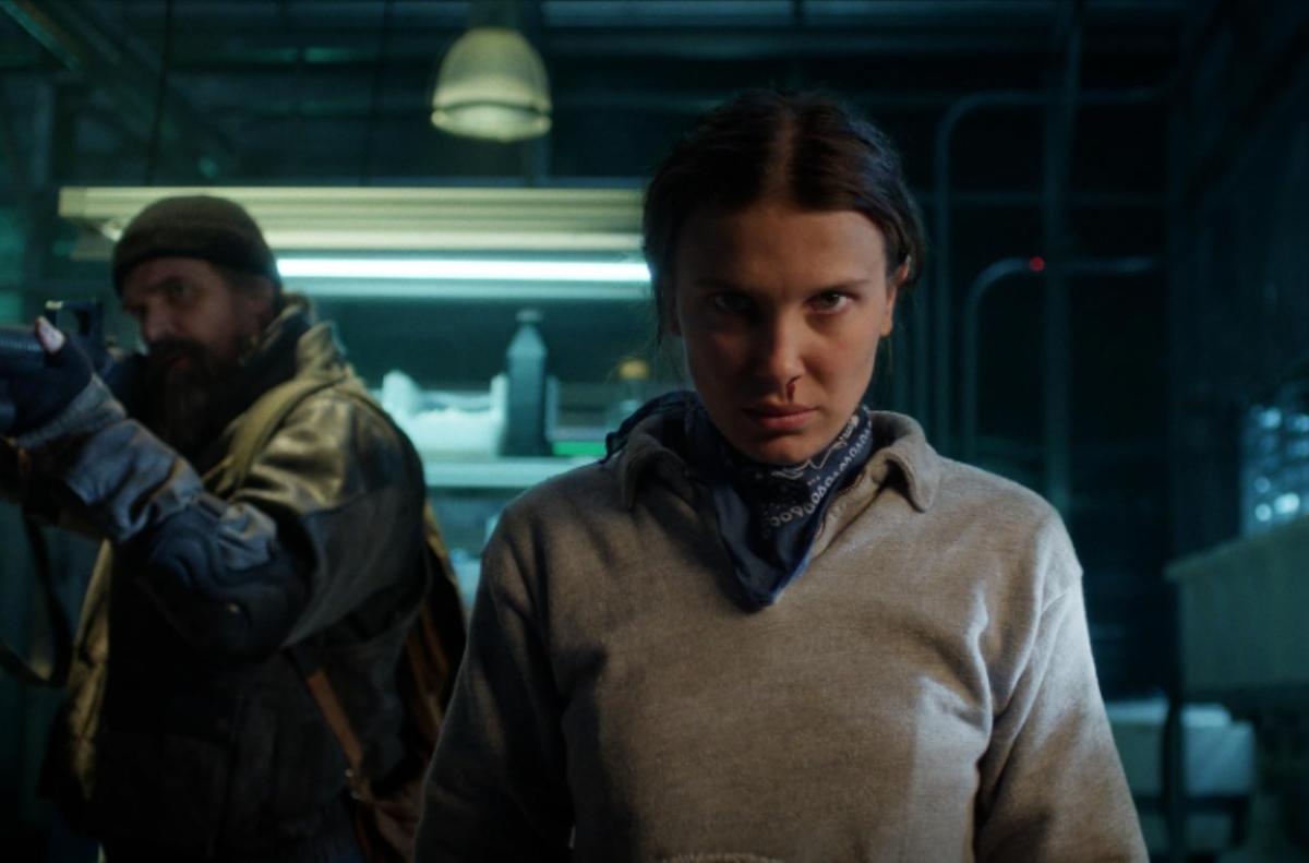 «Ήρθε η ώρα της απολογίας;»: Οι Matt Duffer και Ross Duffer απαντούν στα επεισόδια bullying στο πλατό του Stranger Things