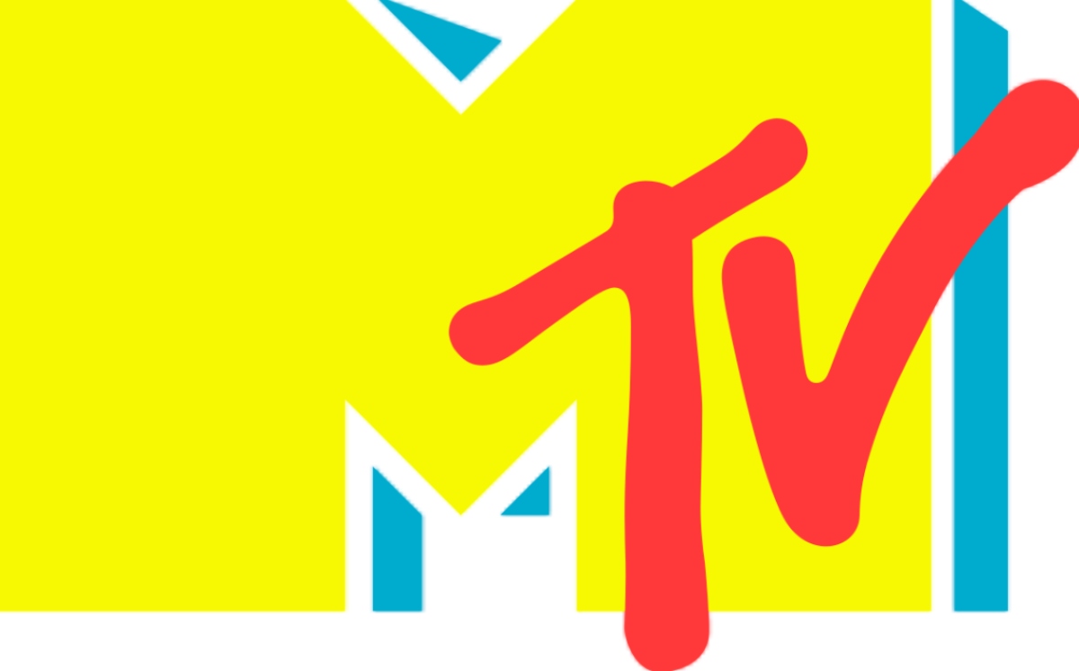 Τέλος εποχής: Το MTV ρίχνει αυλαία μετά από 44 χρόνια
