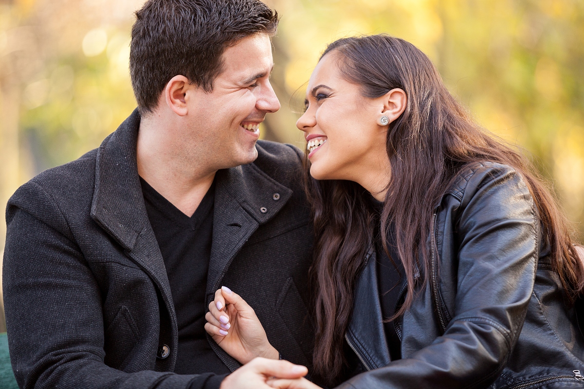 Τι κρύβει το νέο dating trend που κυκλοφορεί ανάμεσα στους GenZeners και τι λένε οι ειδικοί