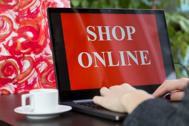 μεταπωληση