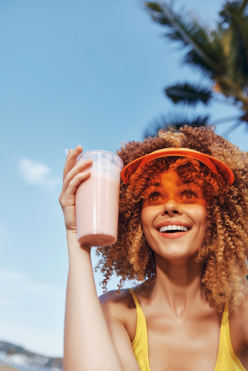 Το διατροφικό trend που πρέπει να προσέξουμε - Και πότε ξεπερνάμε τα όρια