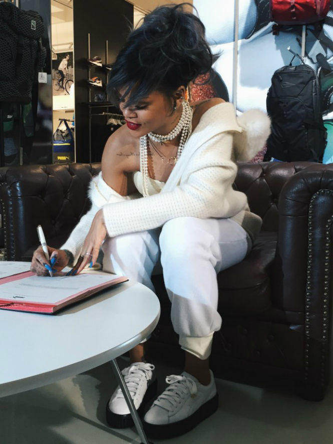 Rihanna_puma3.jpg