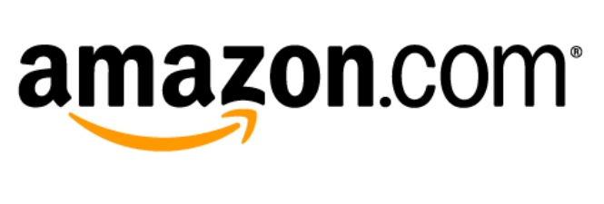 amazon-logo.jpg