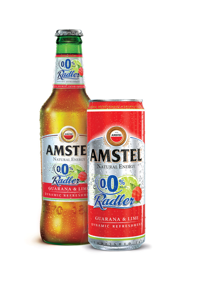 amstel%20raddle3.jpg