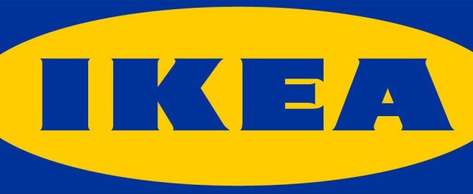 ikea-logo.jpg