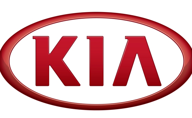 kia-logo.jpg