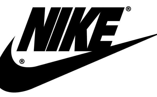 nike-logo.jpg