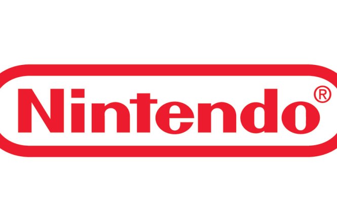 nintendo-logo.jpg