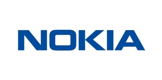 nokia-logo.jpg