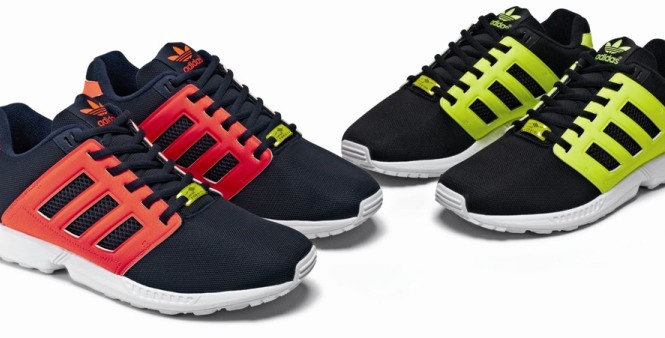 ZX Flux 2.0 FW14_Neon.jpg