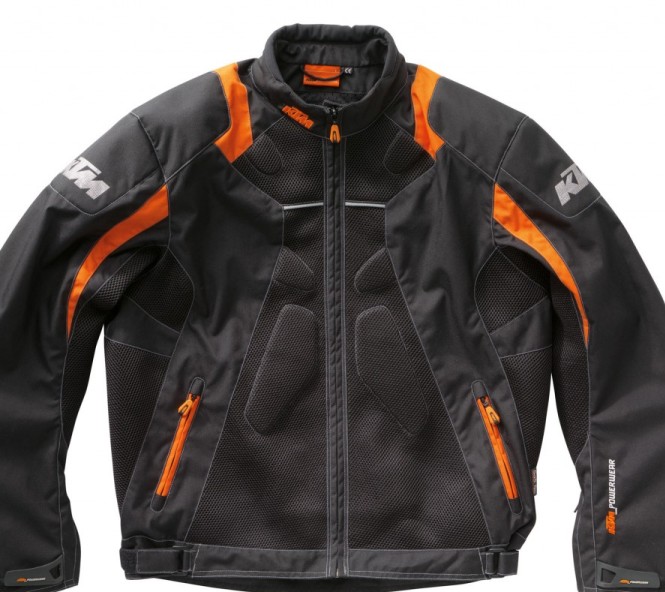 58127_3PW11112X_VENTED_JACKET_1024.jpg