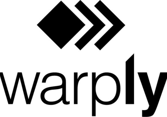 1warply_logo_black_1_795173462.jpg