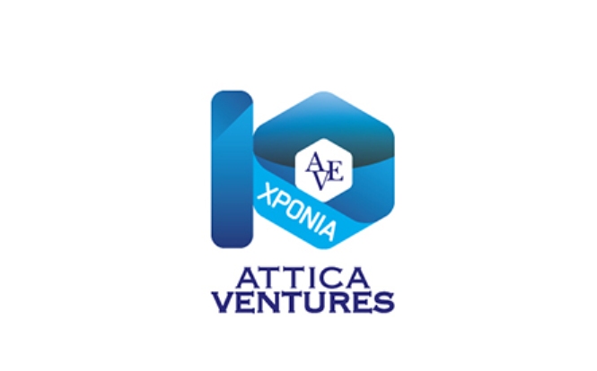 attica_ventures_10_454x280.jpg