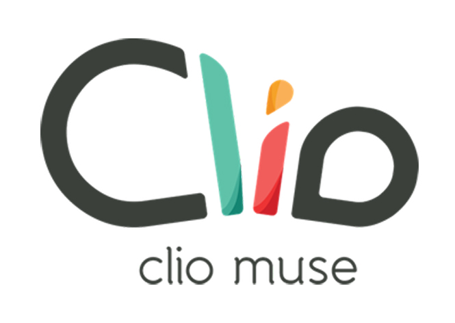 Art-Athina%202016_Clio%20Muse3.jpg