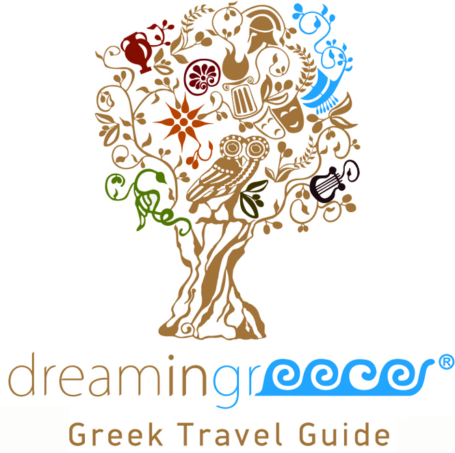 Dreamingreece6.jpg