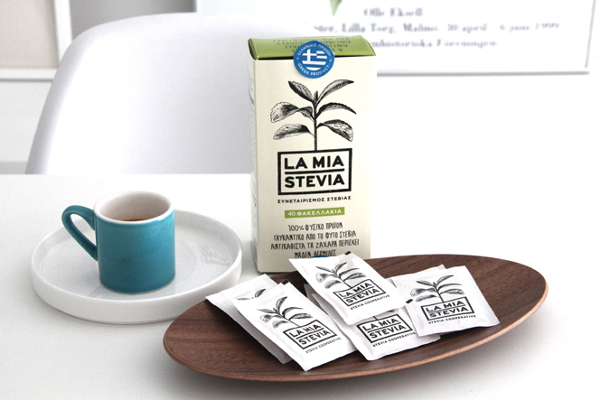 La%20Mia%20Stevia2.jpg