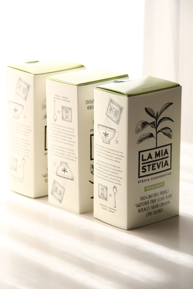 La%20Mia%20Stevia5.jpg