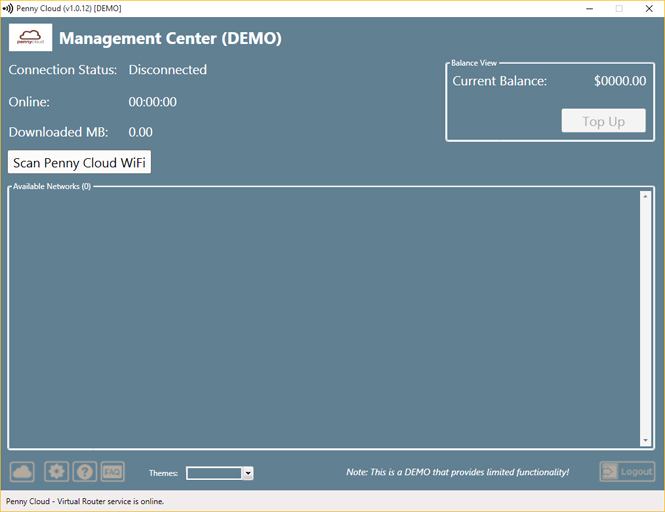 Penny Cloud Technology Inc2.jpg