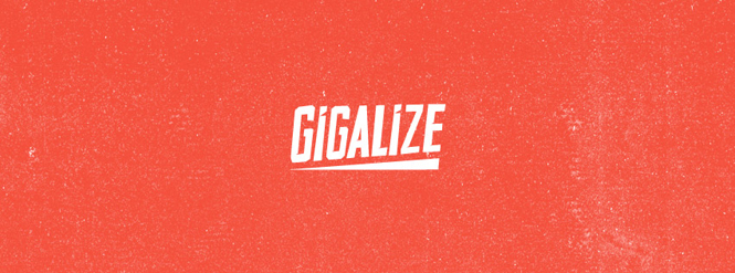 gigalize2.jpg