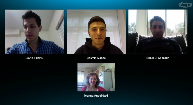 vound team skype call.jpg