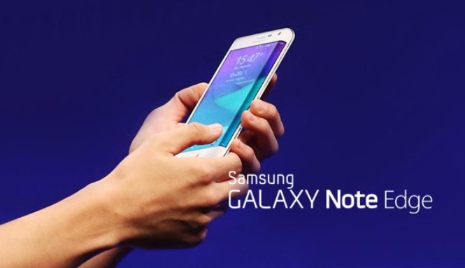 Galaxy-Note-Edge-main1.jpg