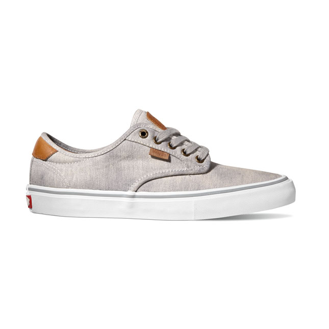 Vans-Chima-Pro-washed-grey