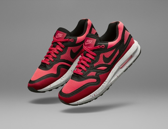 Air Max Lunar1 BR_women's.jpg