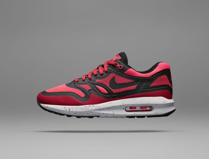 Air Max Lunar1 BR_women's_profile.jpg