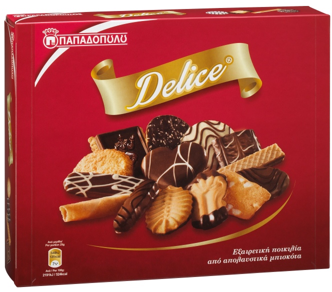 Papadopoulou_Christmas Delice.jpg